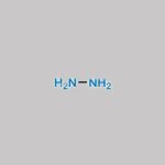 Isoniazide EP Impurity E CAS#: 302-01-2