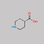Isonipicotic acid CAS#: 498-94-2