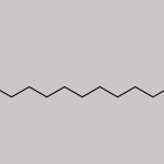 Isopropyl Myristate CAS#: 110-27-0