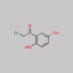 Isoproterenol Impurity 4 CAS#: 60912-82-5