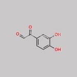 Isoproterenol Impurity 5 CAS#: 29477-55-2