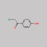 Isoproterenol Impurity 6 CAS#: 6305-04-0