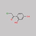 Isoproterenol Impurity 7 CAS#: 25015-92-3