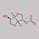 Isosorbide-2-nitrate CAS#: 16106-20-0