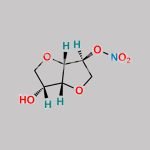 Isosorbide Dinitrate EP Impurity A CAS#: 16106-20-0