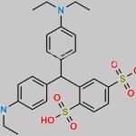 Isosulfan Blue Impurity 2 CAS#: 911358-03-7