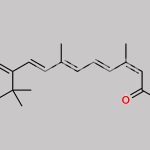 Isotretinoin CAS#: 4759-48-2