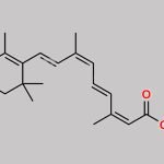 Isotretinoin EP Impurity B CAS#: 5352-74-9