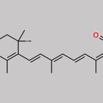Isotretinoin EP Impurity I CAS#: 75281-25-3