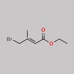 Isotretinoin Impurity 1 CAS#: 51318-62-8