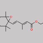 Isotretinoin Impurity 10 CAS#: 22469-89-2