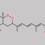 Isotretinoin Impurity 15 CAS#: N/A