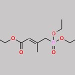 Isotretinoin Impurity 2 CAS#: 39760-56-0