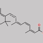 Isotretinoin Impurity 4 CAS#: 1846574-68-2