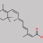 Isotretinoin Impurity 6 CAS#: 1846574-66-0