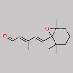 Isotretinoin Impurity 8 CAS#: 335380-37-5