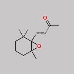 Isotretinoin Impurity 9 CAS#: 36340-49-5