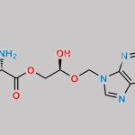 Isovalganciclovir Isomer 1 CAS#: N/A