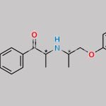 Isoxsuprine EP Impurity B CAS#: 60640-80-4