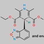 Isradipine EP Impurity A CAS#: 75695-99-7
