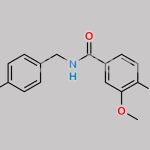 Itopride Impurity A CAS#: 943518-63-6