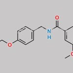 Itopride N-Oxide CAS#: 141996-98-7