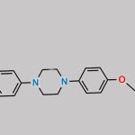 Itraconazole 2-Oxo Metabolite CAS#: 112560-33-5