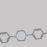 Itraconazole D9 CAS#: 1309272-50-1