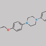 Itraconazole EP Impurity C CAS#: 74855-91-7
