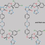 Itraconazole EP Impurity G CAS#: N/A
