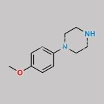 Itraconazole Impurity 19 CAS#: 38212-30-5