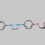 Itraconazole Impurity 2 CAS#: N/A