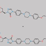 Itraconazole Impurity 25 CAS#: N/A