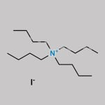 Itraconazole Impurity 26 CAS#: 311-28-4