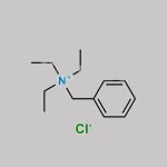 Itraconazole Impurity 27 CAS#: 56-37-1