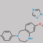 Itraconazole Impurity 3 CAS#: N/A