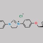 Itraconazole Impurity 5 CAS#: N/A