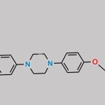 Itraconazole 2-Hydroxy Metabolite CAS#: 199797-92-7