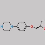 Itraconazole Aniline Impurity CAS#: 1437468-62-6