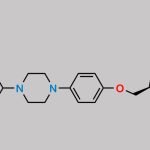 Itraconazole Hydrazinyl Impurity CAS#: 89848-13-5
