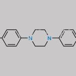 Itraconazole Methoxy Amino Impurity CAS#: 74852-62-3