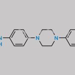 Itraconazole Methoxy Hydrazinyl Impurity CAS#: 74852-89-4