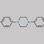 Itraconazole Methoxy Nitro Impurity CAS#: 74852-61-2