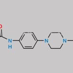 Itraconazole Methoxy Phenoxy Impurity CAS#: 74853-06-8