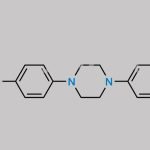 Itraconazole Methoxy Triazolone Impurity CAS#: 74853-07-9