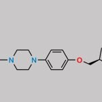 Itraconazole N-Desalkyl Impurity CAS#: 89848-41-9