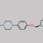 Itraconazole Nitrophenyl Impurity CAS#: 1437468-92-2