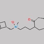 Ivabradine 12-N Oxide Impurity CAS#: N/A