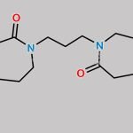 Ivabradine Bisbenzazepine Analog CAS#: 2731089-65-7