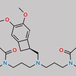 Ivabradine Dimer Impurity CAS#: N/A